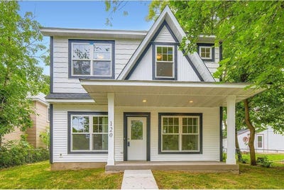 /international/us/120-case-avenue-e-saint-paul-mn-110101057815/?lang=zh-tw