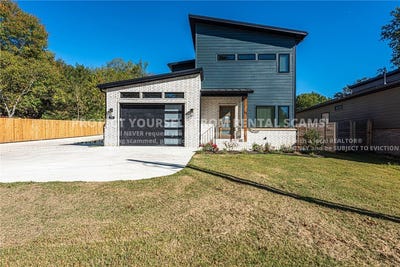 /international/us/956-w-boone-street-fayetteville-ar-110107871589/
