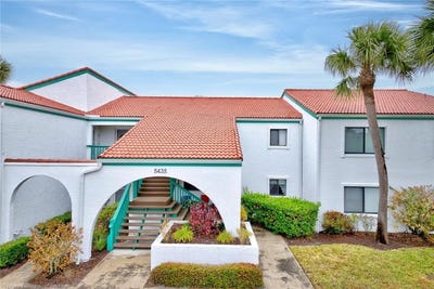 /international/us/5435-casablanca-circle-sebring-fl-110105415710/