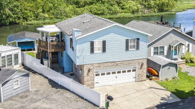 /international/us/11531-circle-drive-lakeview-oh-110100130833/