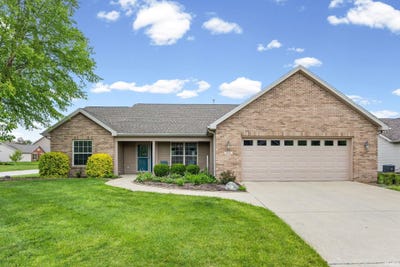 /international/us/378-buchanan-drive-west-lafayette-in-110107856384/
