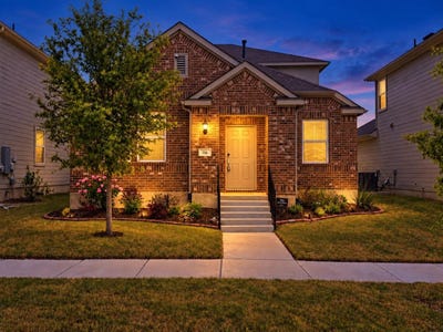 /international/us/116-gracie-way-hutto-tx-110120458221/