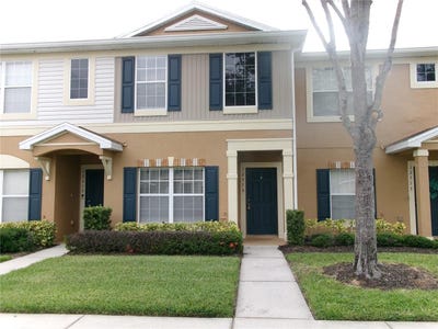 /international/us/12315-foxmoor-peak-drive-riverview-fl-110108608077/