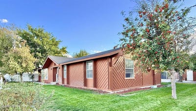 /international/us/308-east-2nd-street-battle-mountain-nv-110107015122/