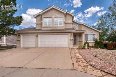 /international/us/656-shrubland-drive-colorado-springs-co-110108296656/