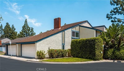 /international/us/306-los-padres-lane-placentia-ca-110108072746/