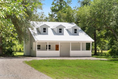 /international/us/343-tinsley-road-florahome-fl-110100836343/?lang=fr