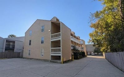 /international/us/4841-zenith-street-metairie-la-110106058865/
