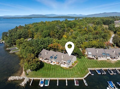 /international/us/9-starboard-lane-moultonborough-nh-110106495373/