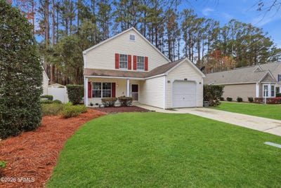 /international/us/843-rocking-horse-lane-bluffton-sc-110106323095/