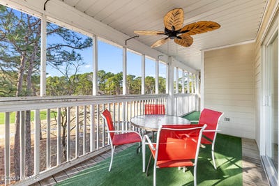 /international/us/3350-club-villas-drive-southport-nc-110104789387/