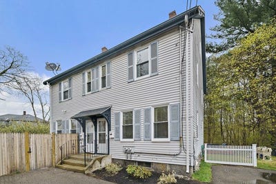 /international/us/14-hall-place-quincy-ma-110107464401/