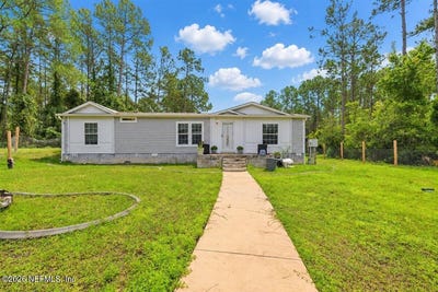 /international/us/676-s-county-road-315-interlachen-fl-110110241910/