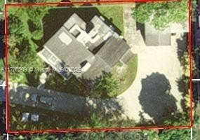 /international/us/5096-sw-28th-ter-dania-beach-fl-110100036891/?lang=zh-cn