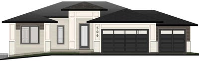 /international/us/509-timberline-drive-gilbert-ia-110108539277/