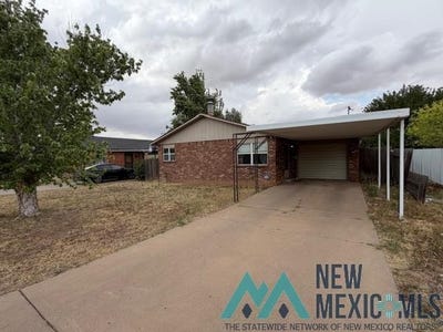 /international/us/3205-ross-street-clovis-nm-110108279870/