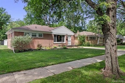 /international/us/21641-sussex-street-oak-park-mi-110109163010/
