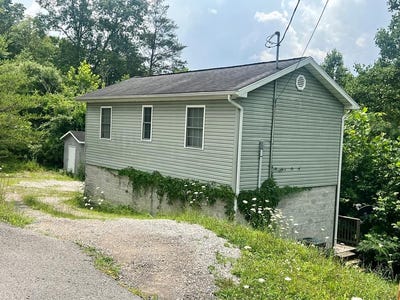 /international/us/66-adams-ridge-hazard-ky-110108614028/