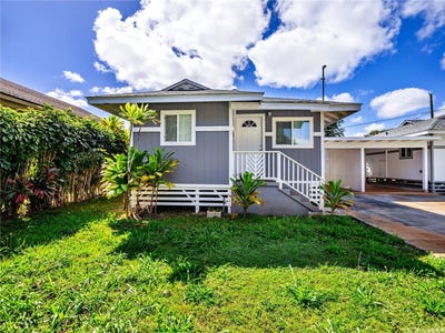 /international/us/1301-california-avenue-wahiawa-hi-110108337793/