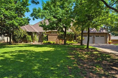 /international/us/1409-glenbrook-terrace-nichols-hills-ok-110099935293/