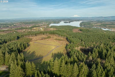 /international/us/272-silverwood-dr-castlerock-wa-110107283801/