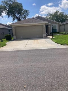 /international/us/10007-brookdale-drive-new-port-richey-fl-110108850471/