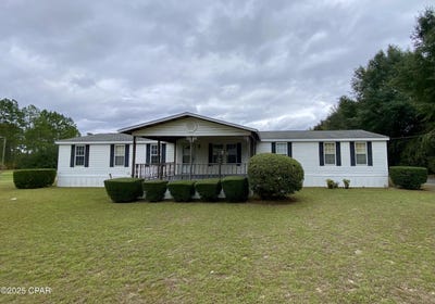 /international/us/3672-northside-church-road-greenwood-fl-110103569496/