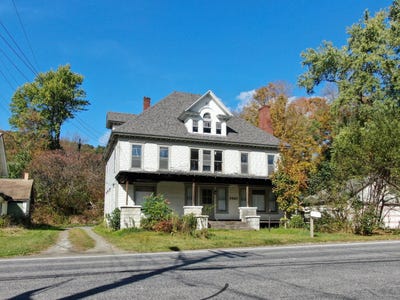 /international/us/7527-state-highway-maryland-ny-110096566566/