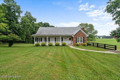 /international/us/16104-taylorsville-rd-fisherville-ky-110100764305/?lang=zh-cn