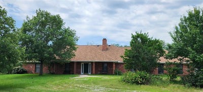 /international/us/662-county-road-113-whitesboro-tx-110100218422/?lang=zh-cn
