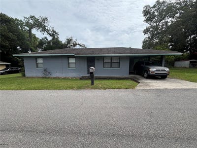 /international/us/1615-blossom-circle-e-lakeland-fl-110120113645/