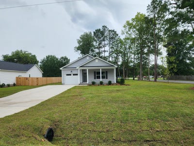 /international/us/1207-albert-storm-avenue-moncks-corner-sc-110099991518/?lang=en