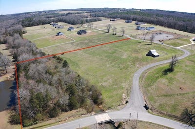 /international/us/000-brookeview-drive-greenbrier-ar-110094986856/?lang=zh-tw