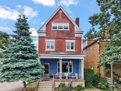 /international/us/848-n-sheridan-ave-highland-park-pa-110098248450/?lang=zh-cn