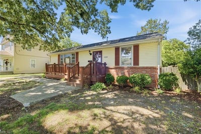 /international/us/4408-south-street-portsmouth-va-110108536486/