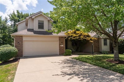 /international/us/4517-harvard-road-lawrence-ks-110100680249/