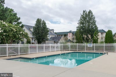 /international/us/34297-summerlyn-drive-lewes-de-110097980801/