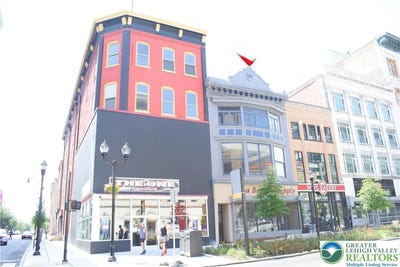 /international/us/804-w-hamilton-street-allentown-city-pa-110101293643/?lang=zh-tw