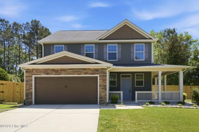 /international/us/317-sand-grove-drive-swansboro-nc-110107549729/