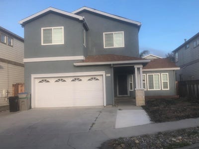 /international/us/3622-safe-haven-ct-san-jose-ca-110107548020/