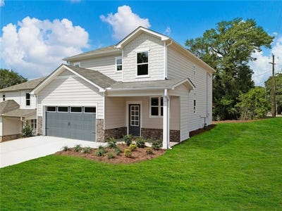 /international/us/246-midland-avenue-winder-ga-110099901617/