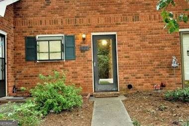 /international/us/434-huntington-athens-ga-110101170635/