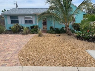 /international/us/411-virginia-avenue-madeira-beach-fl-110097640378/?lang=zh-cn