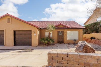 /international/us/161-w-950-st-s-st-george-ut-110106343757/