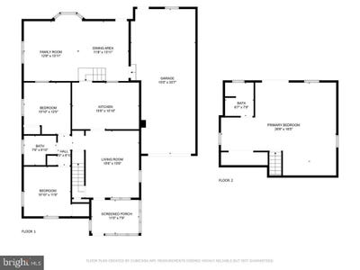 /international/us/23-north-avenue-wilmington-de-110101461638/