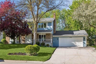 /international/us/4908-w-93rd-street-bloomington-mn-110107884308/