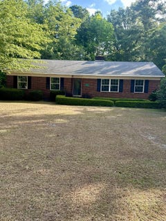 /international/us/2425-thurgood-marshall-highway-kingstree-sc-110109011722/