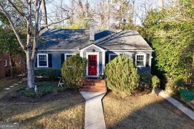 /international/us/1280-stillwood-dr-ne-3-atlanta-ga-110101102969/?lang=zh-tw