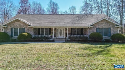 /international/us/2273-bloomer-springs-rd-mcgaheysville-va-110097813803/?lang=zh-cn