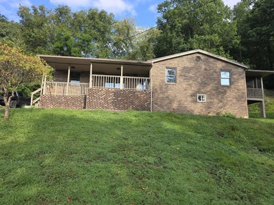 /international/us/65-kenneth-lane-baxter-ky-110101499725/